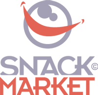 logo-snack-market2